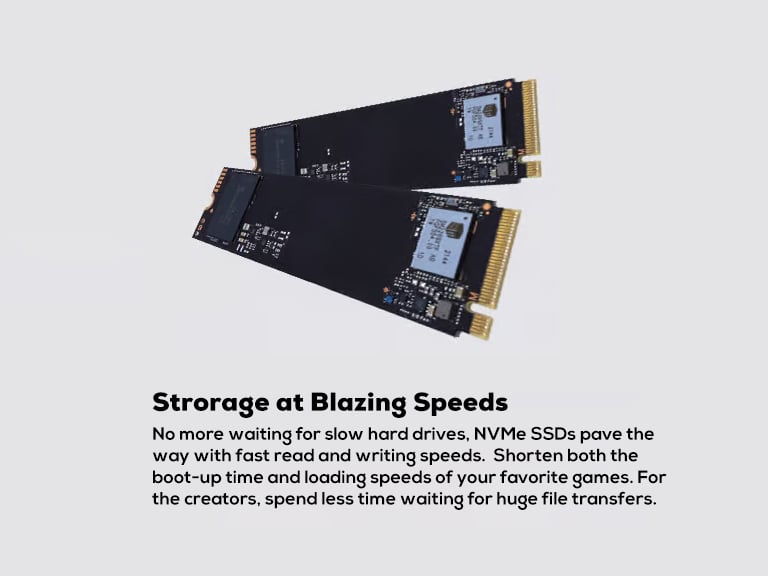 iBUYPOWER Trace Series Gaming PC